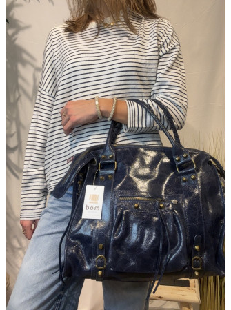 Sac CUIR