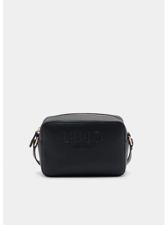 Sac à Bandoulière