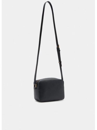 Sac à Bandoulière