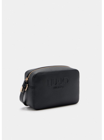 Sac à Bandoulière