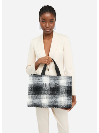 Sac Shopper