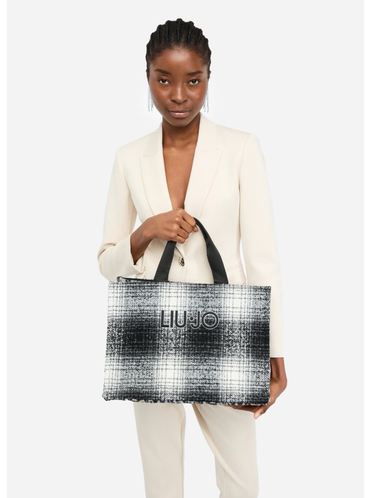 Sac Shopper