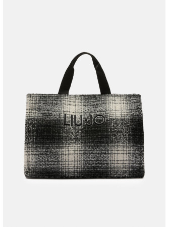 Sac Shopper