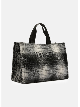Sac Shopper