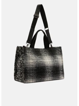 Sac Shopper