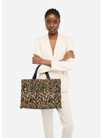 Sac Shopper