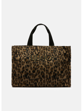 Sac Shopper