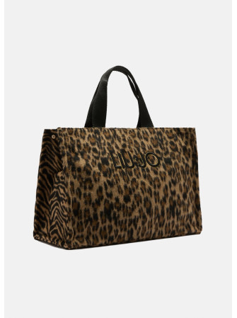 Sac Shopper
