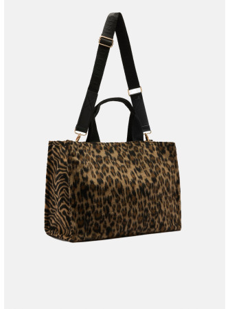 Sac Shopper