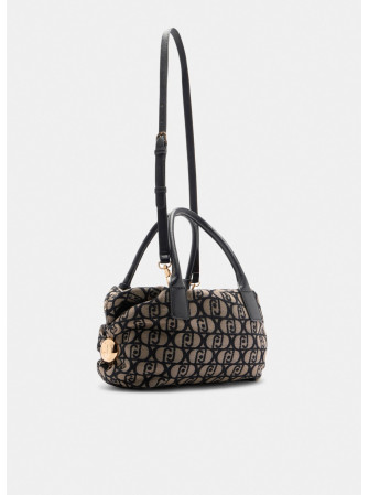 Sac Jacquard
