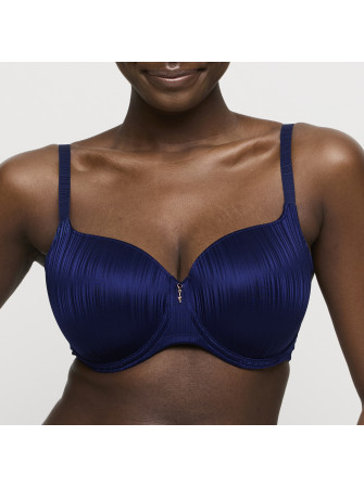 SG Rembourré forme coeur