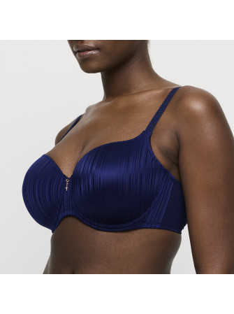 SG Rembourré forme coeur