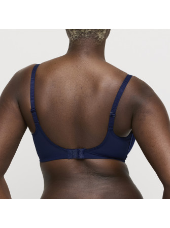 SG Rembourré forme coeur