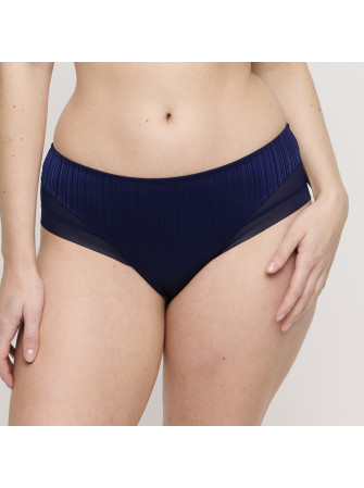 Hotpants