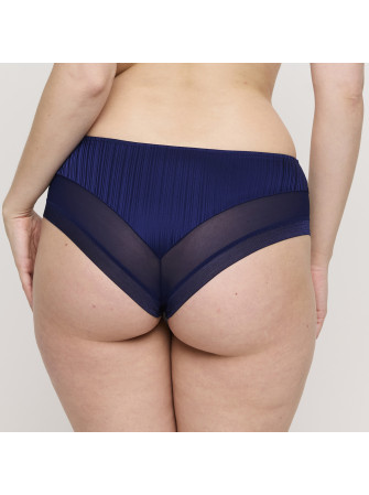 Hotpants