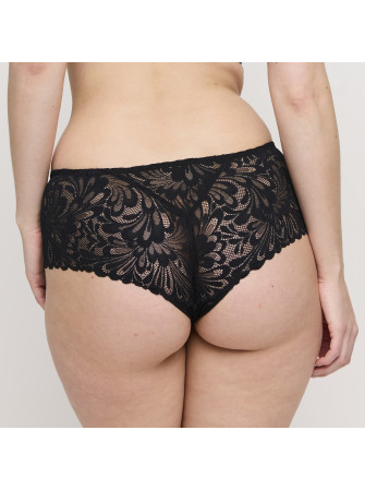 Hotpants