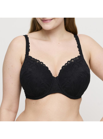 SG Rembourré Forme Coeur