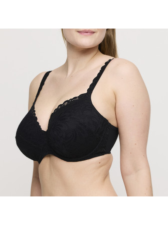 SG Rembourré Forme Coeur
