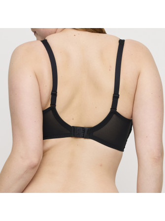 SG Rembourré Forme Coeur
