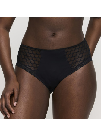 Slip Taille Haute