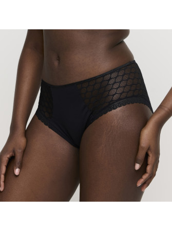 Slip Taille Haute
