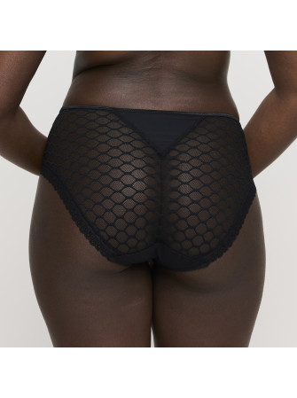 Slip Taille Haute