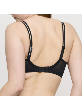 SG Rembourré Forme Coeur