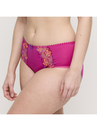 Slip Taille Haute
