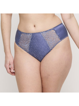 Slip Taille Haute