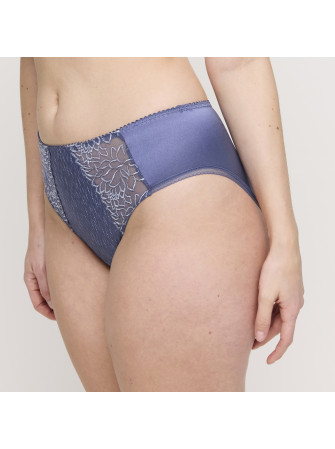 Slip Taille Haute