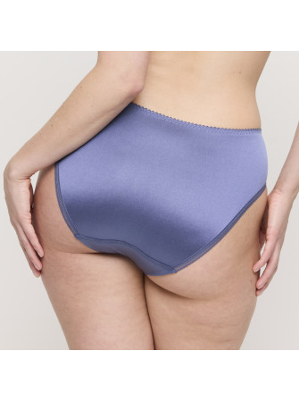 Slip Taille Haute