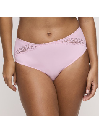 Slip Taille Haute