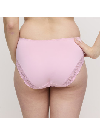 Slip Taille Haute