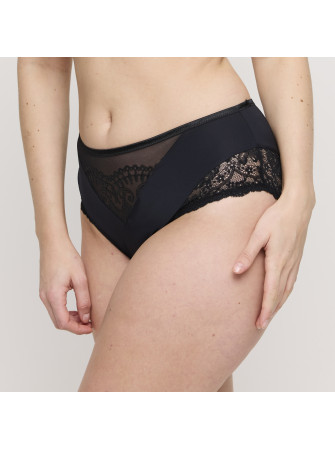 Slip Taille Haute