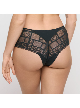 Hotpants