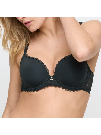 SG Rembourré Forme Coeur