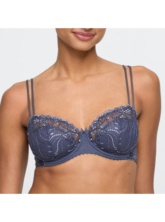 SG Balconnet Demi Mousse