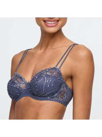 SG Balconnet Demi Mousse