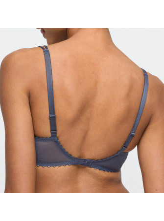 SG Balconnet Demi Mousse
