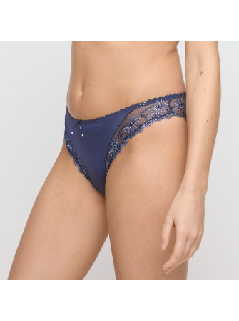 Slip Italien