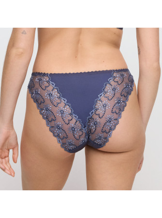 Slip Italien