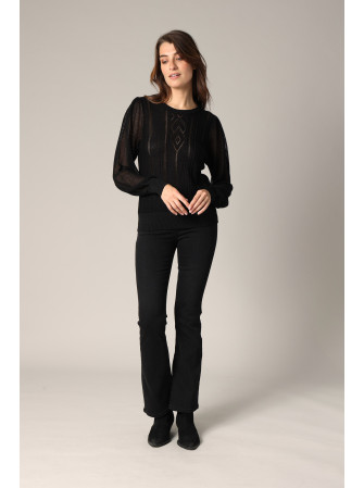 Pull en Maile