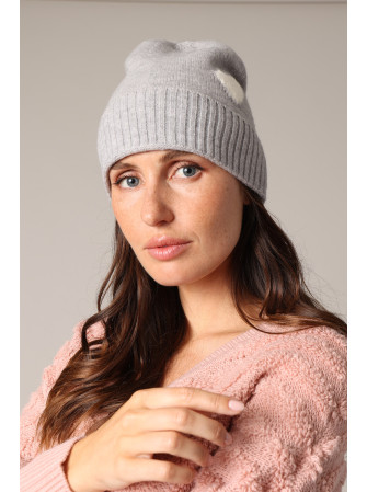 Bonnet