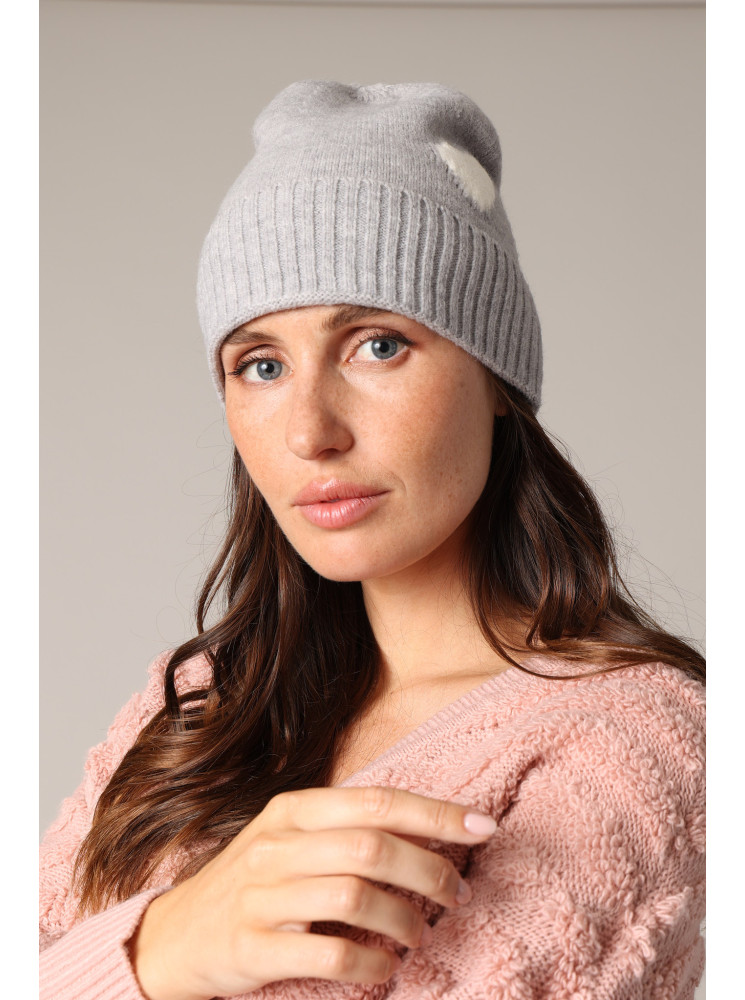 Bonnet