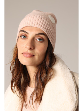 Bonnet