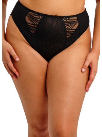 Culotte Haute