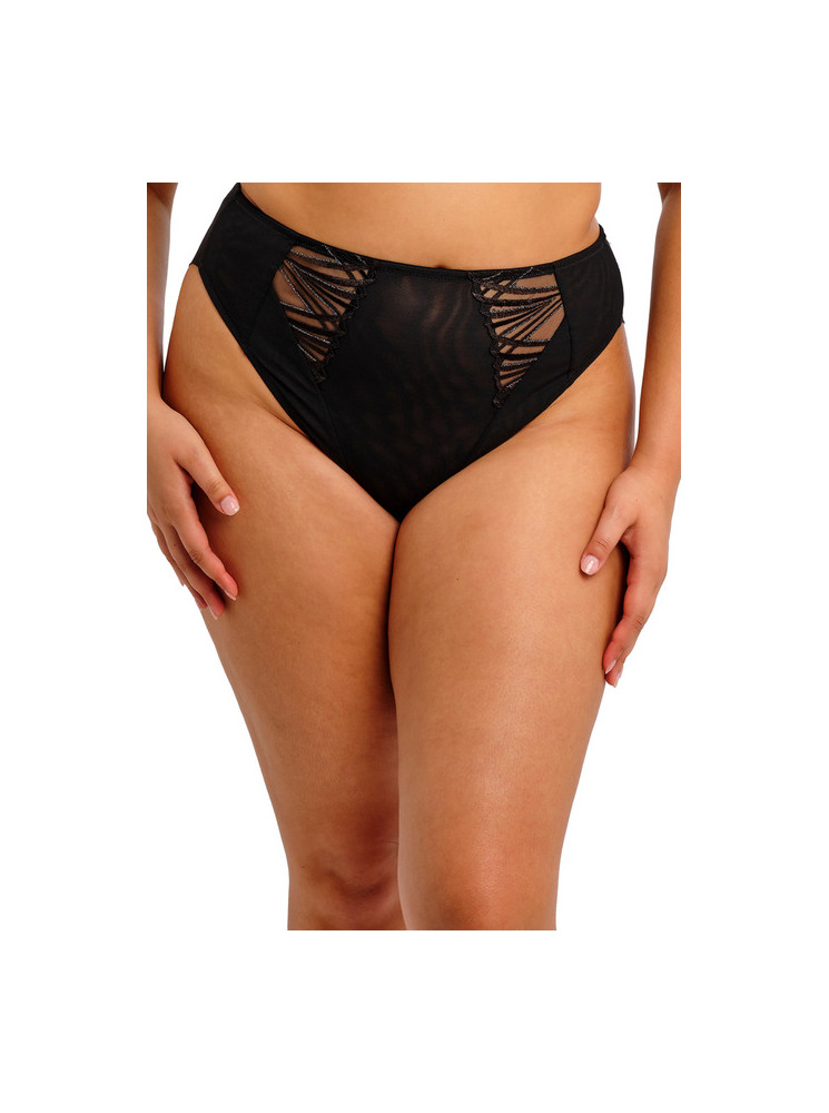 Culotte Haute
