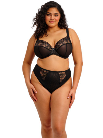 Culotte Haute