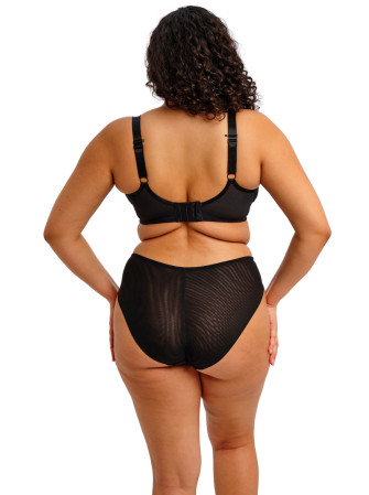 Culotte Haute