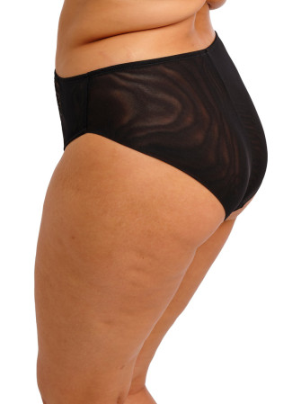Culotte Haute